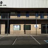 Crack-Ajax Web Technologies gallery