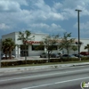 Walgreens gallery