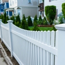 76 Fence Tampa