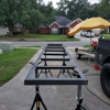Arc On Welding and Fabrication gallery