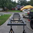 Arc On Welding and Fabrication - Welders