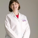 Marla Franks, MD - Physicians & Surgeons, Pathology