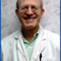 Paul B Adler, DDS