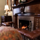 Eliza Thompson House - Hotels