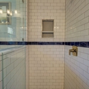 DreamMaker Bath & Kitchen - Kitchen Planning & Remodeling Service
