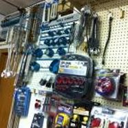 Riley's Tools 6508 Maccorkle Ave, Saint Albans, WV 25177 - superpages.com