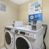 Best Western Plus Jonesboro Inn & Suites gallery