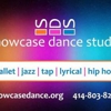 Showcase Dance Studio gallery