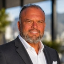 Everett Snee Mortgage Lender