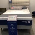 Sleep Number Store