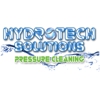 HydroTech Solutions gallery