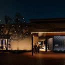 Ocean 48 - Fine Dining Restaurants