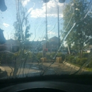 GO Car Wash - Car Wash