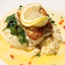 Jubilee Joe's - Creole & Cajun Restaurants
