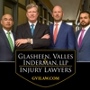 Glasheen, Valles & Inderman Injury Lawyers gallery