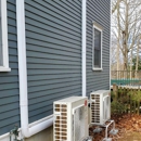 EcowaveUS - Heating Contractors & Specialties