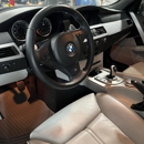 Carolina Film Solutions - Auto Repair & Service
