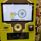 Minute Key