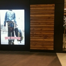 True Religion Outlet - Jeans