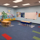 My Mother's Hug Preschool, Pre-K, Toddler Care Mowry Ave - Day Care Centers & Nurseries