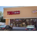 Owatonna Smoke Shop - Tobacco