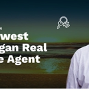 Eric Workman, Realtor with Greenridge Realty - Real Estate Agents