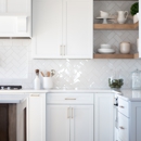 KSI Kitchen & Bath - Kitchen Planning & Remodeling Service