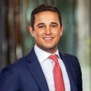 Byrnes, Jeffrey - Investment Advisory Service