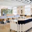 Mendocino Farms - Sandwich Shops