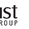 Bridgetrust Title Group gallery