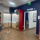 Visionworks - Optometrists