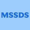 Midwest Stone Source Design Studio gallery