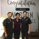 Richard K. Lin, O.D. - Physicians & Surgeons, Ophthalmology