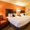 Red Lion Inn & Suites Eugene gallery