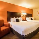 Red Lion Inn & Suites Eugene - Motels