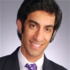 Asad Dean, M.D. gallery