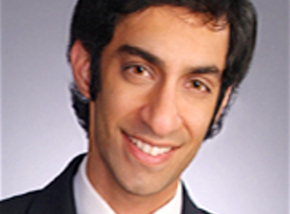 Asad Dean, M.D. - Fort Worth, TX