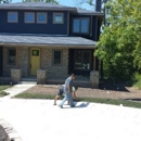 Metro Sod & Seeding Inc. - Lawn Maintenance