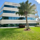 Eye Surgery Associates