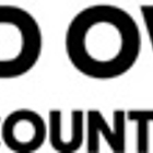 Todd Owens at CrossCountry Mortgage
