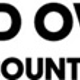 Todd Owens at CrossCountry Mortgage