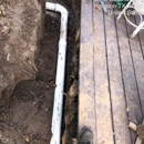 Loyalty Plumbing - Plumbers