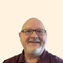 Jeffrey Nerone, Counselor - Counseling Services