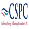 Colorado Springs Pulmonary Consultants PC gallery
