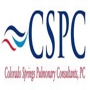 Colorado  Springs Pulmonary Consultants PC