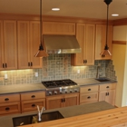 DBR Construction