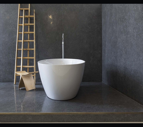 International Ceramics Supplies Pty Ltd - Firle, SA. Reputation for quality and innovative design.