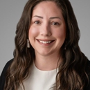 Gabrielle E. Kelly, LCSW - Counseling Services