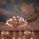 Meridian Banquets - Banquet Halls & Reception Facilities
