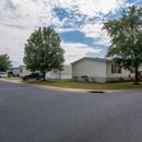 Wellington Green - Mobile Home Parks